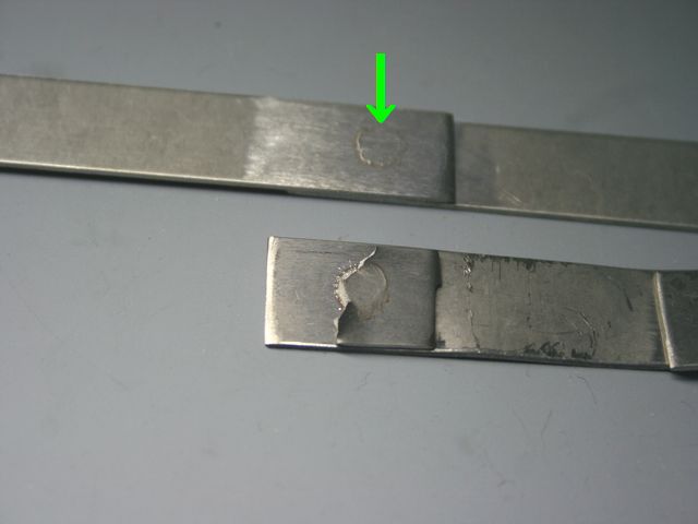 http://www.kodama-tec.com/blog/IMG_4613.JPG