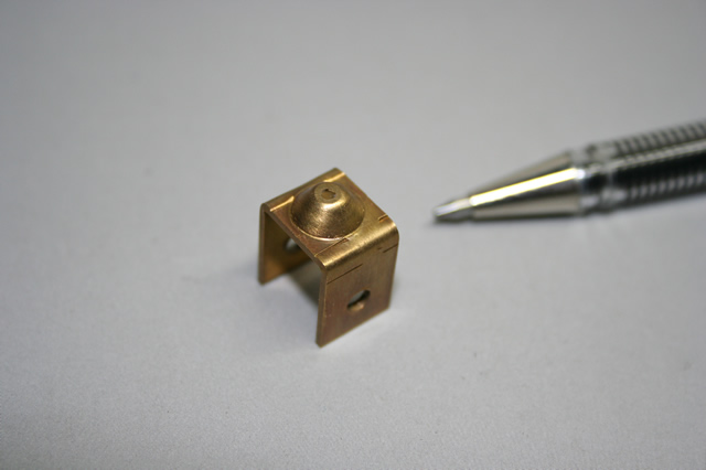 照明器具部品