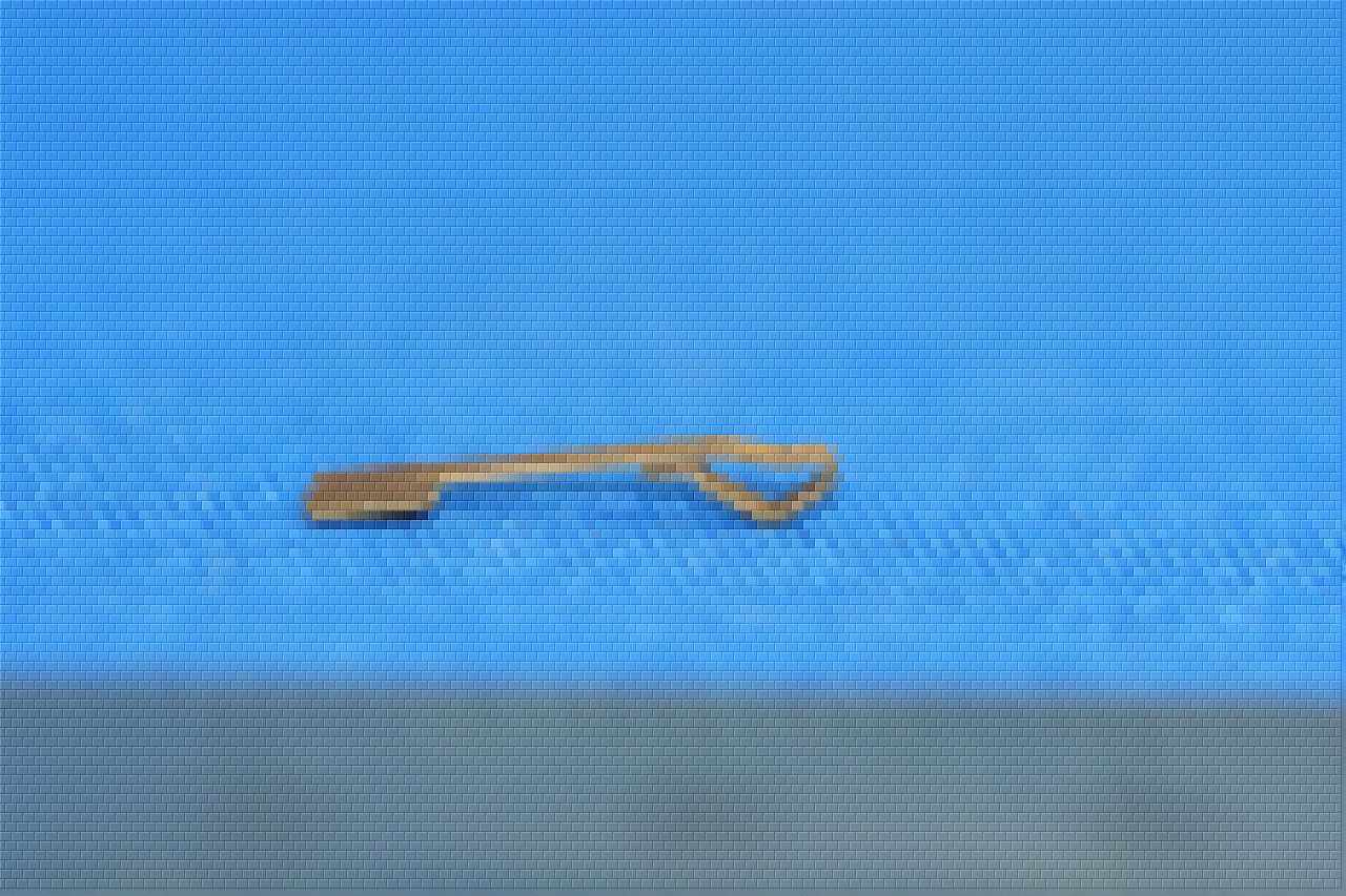 超精密板金成形品