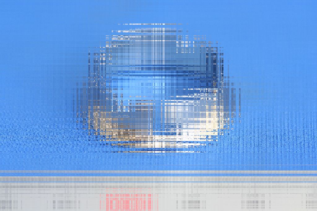 絞り形状を切削加工で・・・