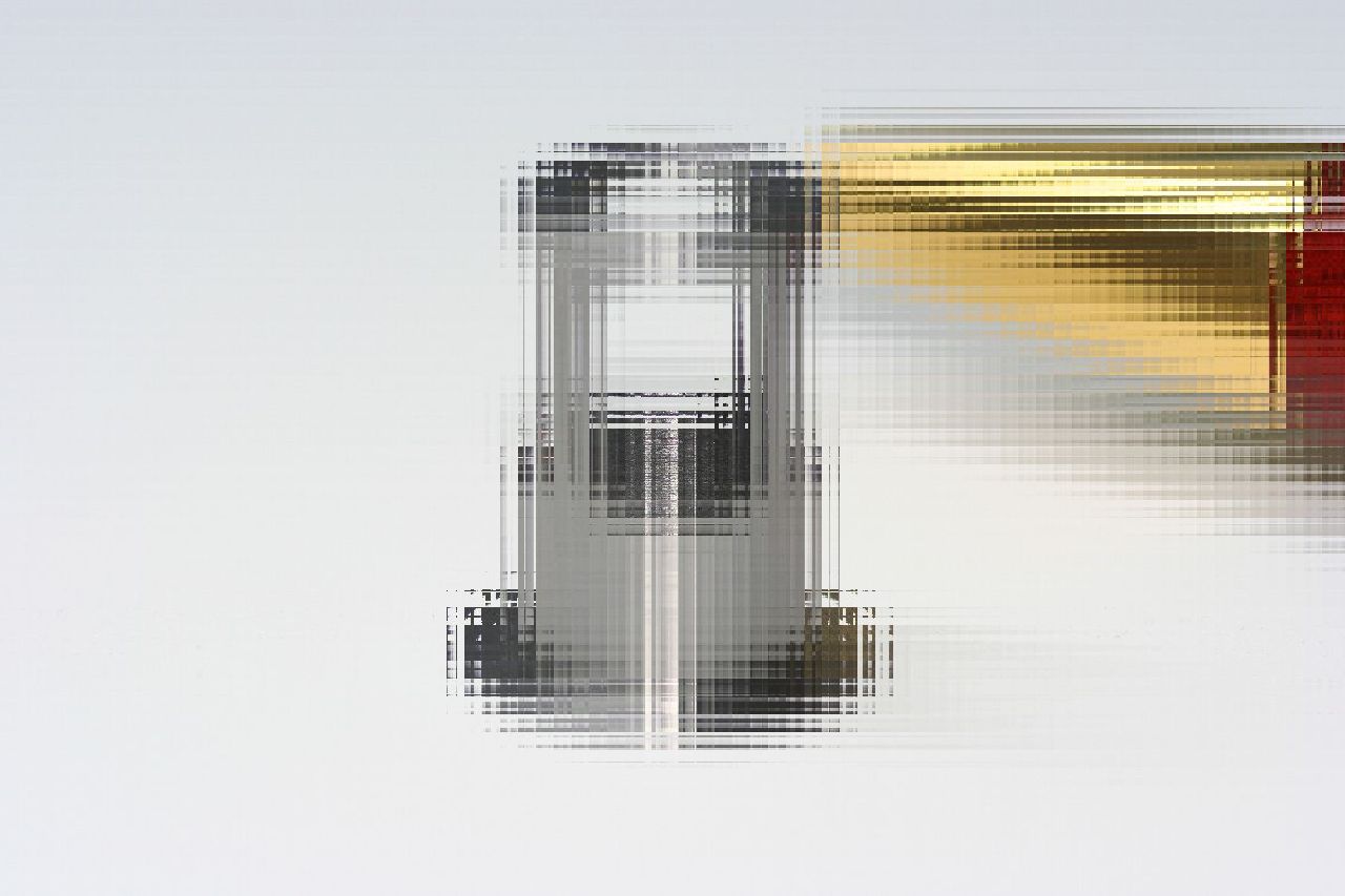 SUS316コレット 絞り成型→精密切削加工