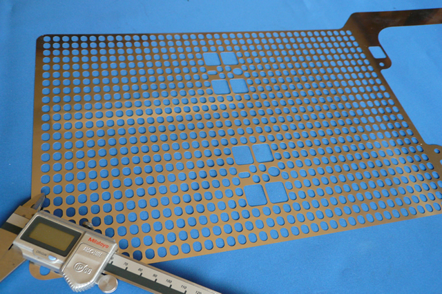 産業機器用シム
