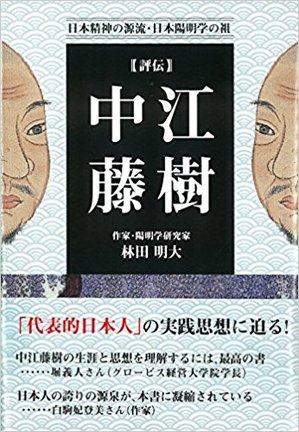 51Yuy+e+ixL._SX344_BO1,204,203,200_.jpg