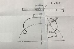 板バネ図面 (1).JPG