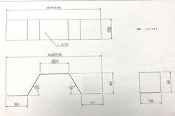 板バネ図面 (2).JPG