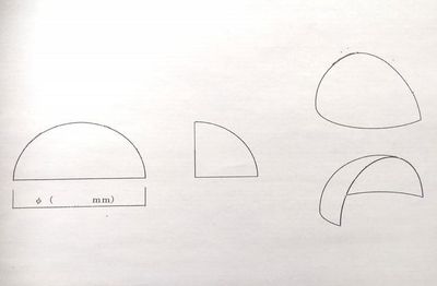ステンレス半球・球体 (21).jpg
