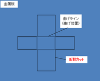 DPP_330 (1).png