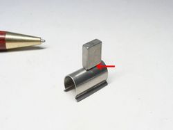 板バネ（板ばね）の種類｜有限会社こだま製作所