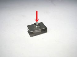 thumb-250xauto-9328 (17).jpg
