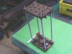 thumb-250xauto-9328 (46).jpg