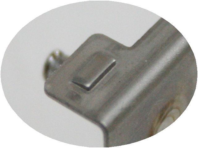 エンボス加工｜有限会社こだま製作所