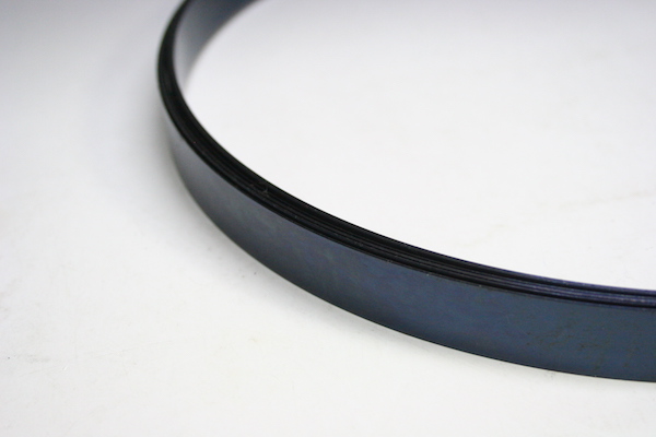 板バネ（板ばね）材質｜有限会社こだま製作所