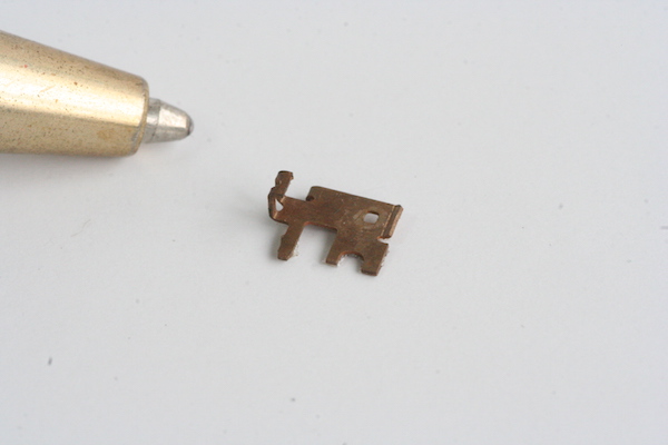 国鉄合図塔 C52 金属製 ジャンク品です 国鉄合図塔 C52 金属製 ジャンク品です C52形蒸気機関車 - こて