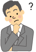 illust2092_thumb.gif